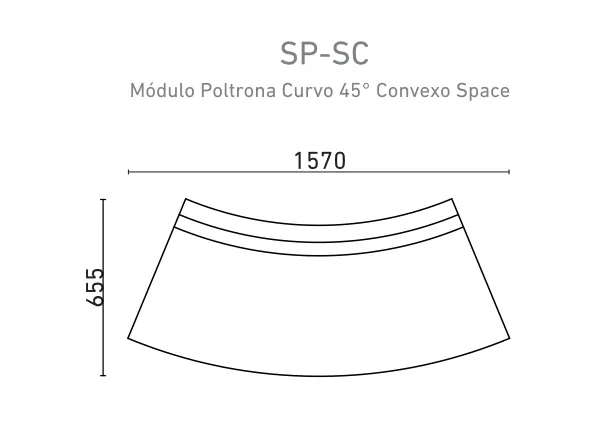 Arquivo individual cotado